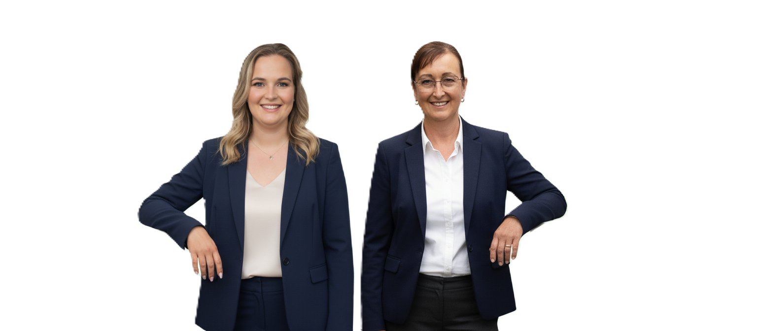 Jednatelky EnviroTech CZ